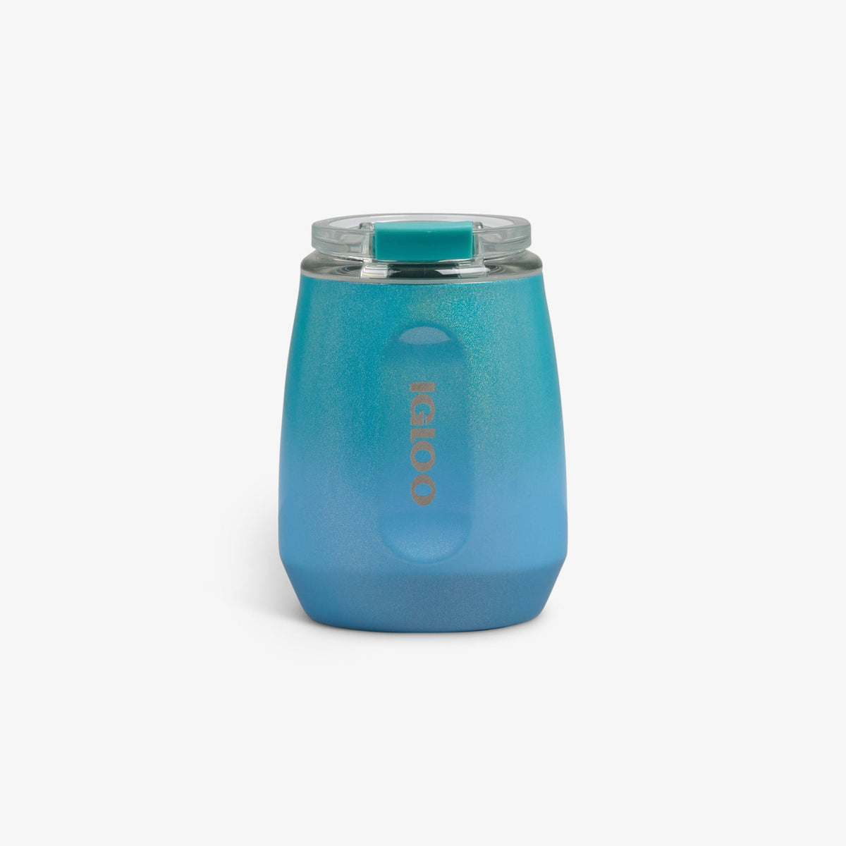 10-oz-wine-tumbler-l3 00071806-F.jpg