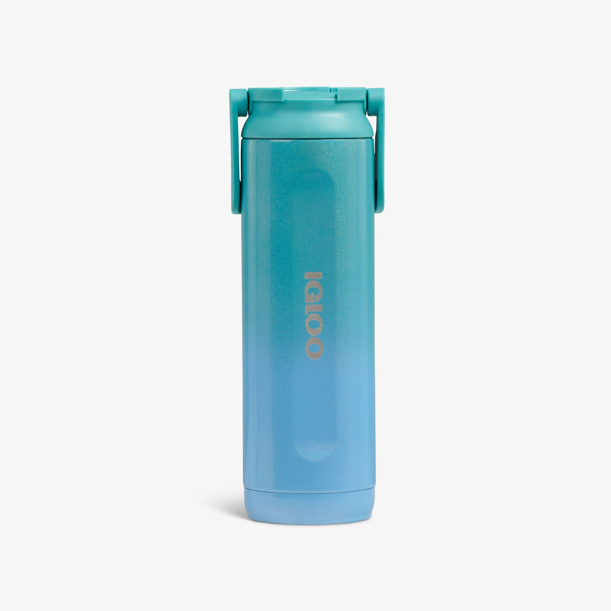 20-oz-sport-sipper-bottle-t3 00071808-F.jpg