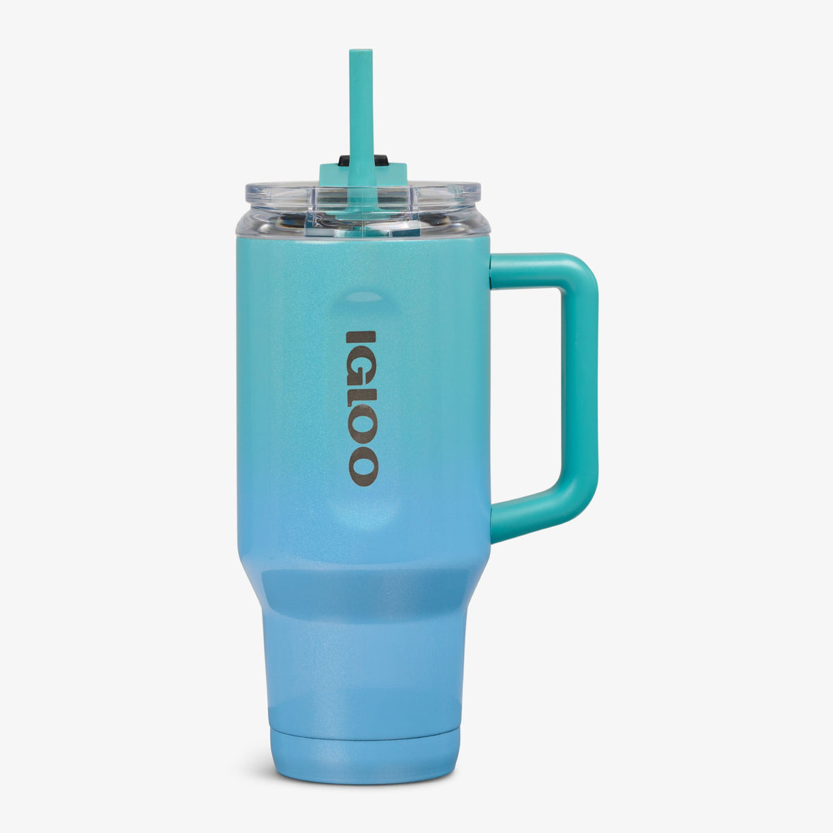 32-oz-flip-n-sip-travel-mug-f6 00071810-F1.jpg