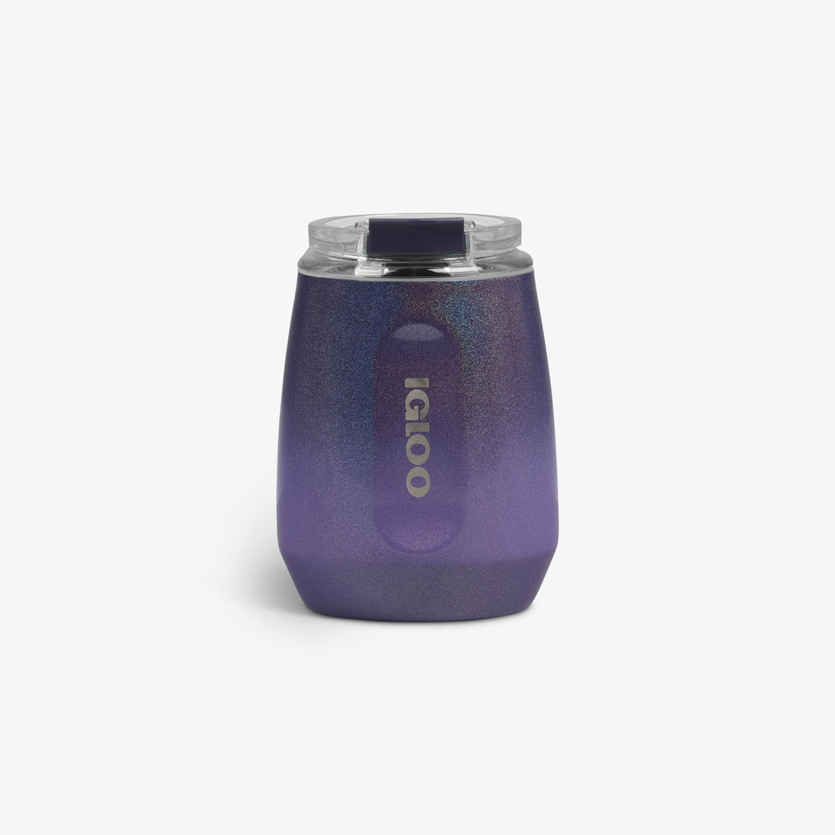 10-oz-wine-tumbler-l3 00071812-F.jpg