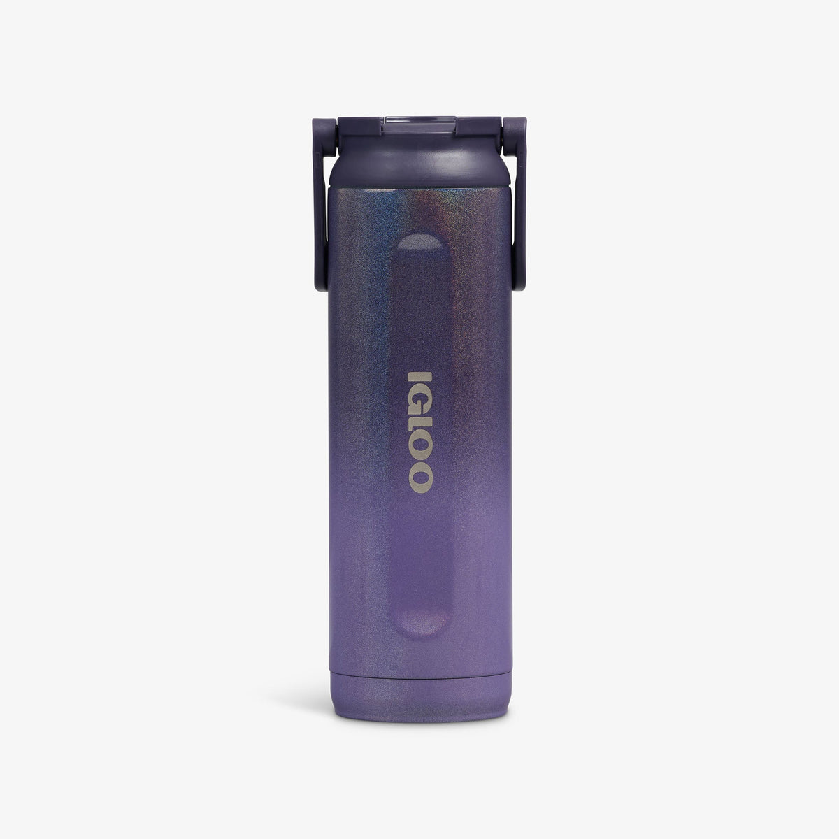 20-oz-sport-sipper-bottle-t3 00071814-F.jpg