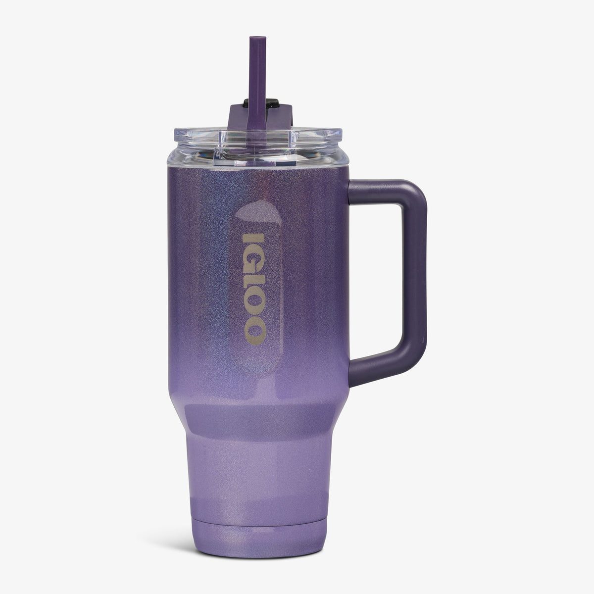 32-oz-flip-n-sip-travel-mug-f6 00071816-F1.jpg