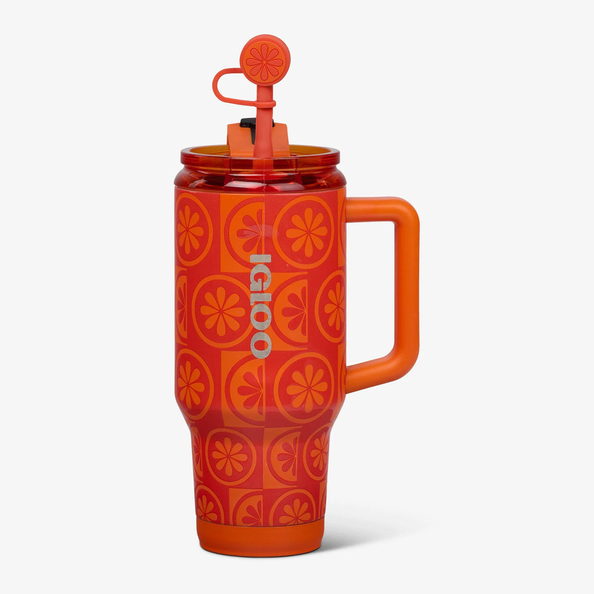 32-oz-flip-n-sip-travel-mug-f6 00071819-F3.jpg