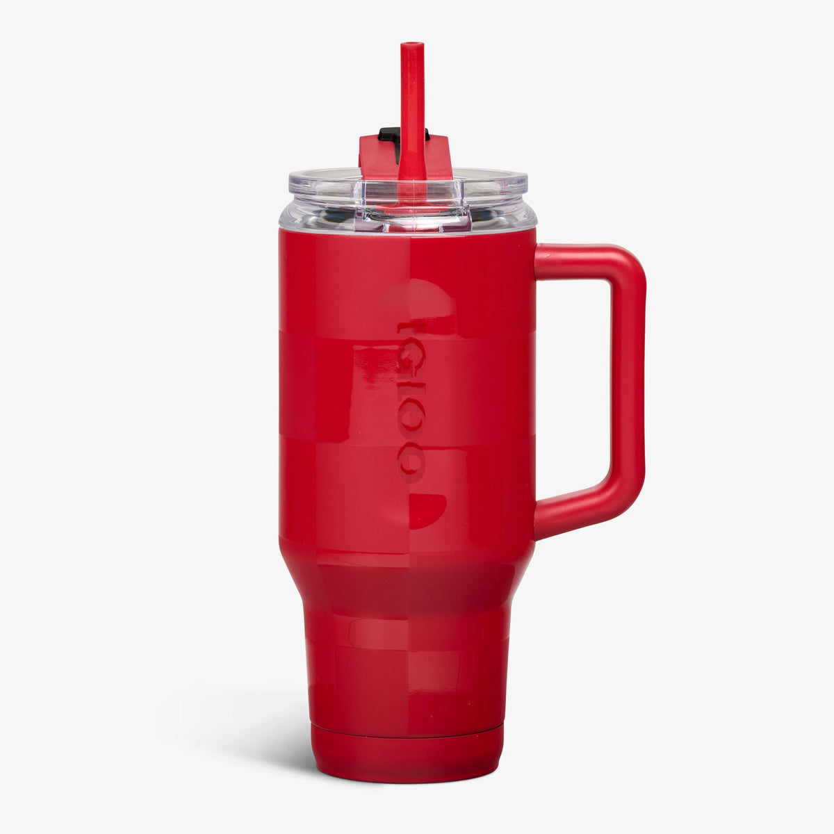 32-oz-flip-n-sip-travel-mug-f6 00071823-F.jpg