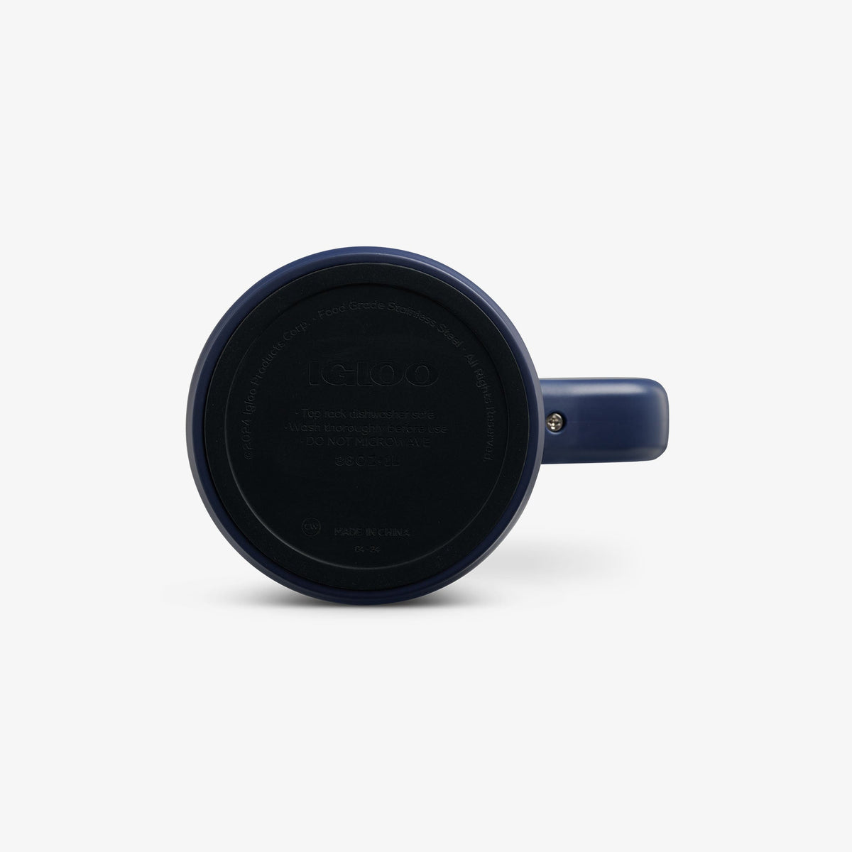 1l-beer-mug-v4 00071829-B_e64e204b-0d46-4c8f-b41b-60efe2140796.jpg
