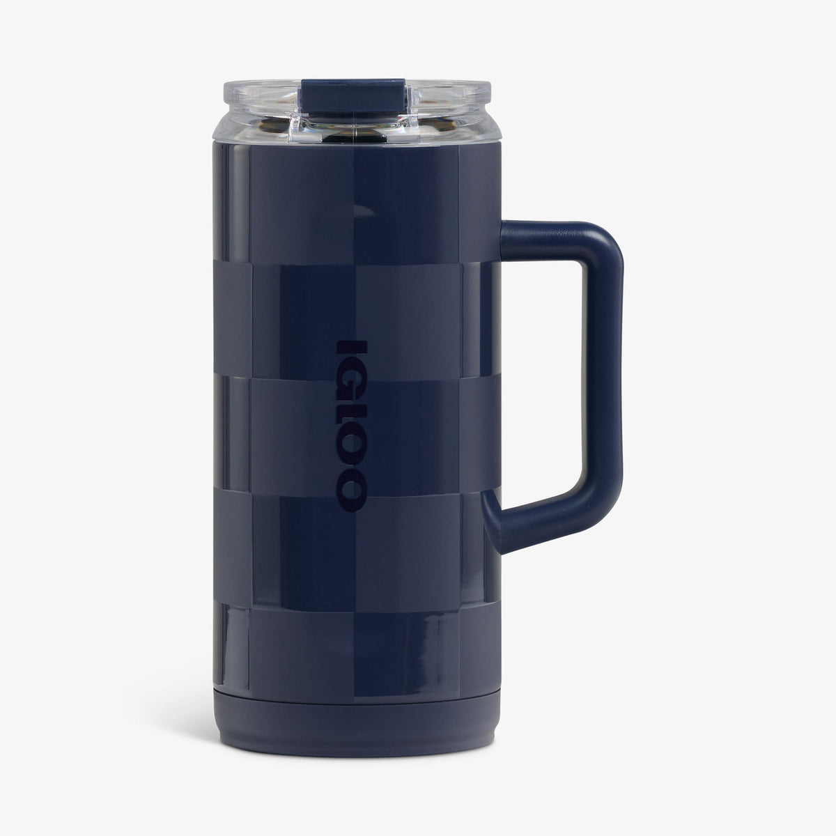 1l-beer-mug-v4 00071829-F.jpg