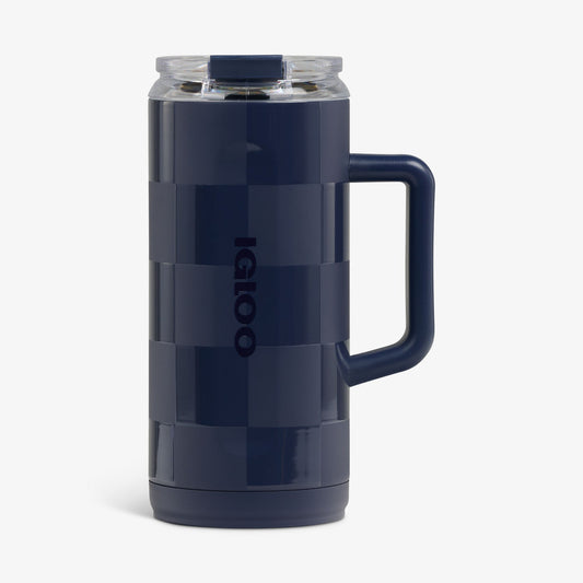 1l-beer-mug-v4 00071829-F.jpg