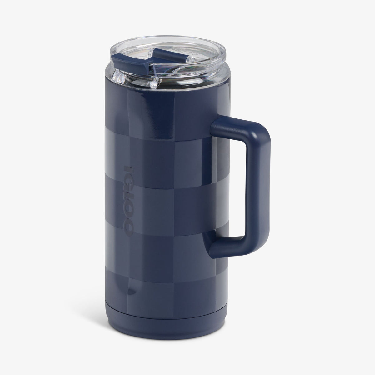 1l-beer-mug-v4 00071829-H1.jpg