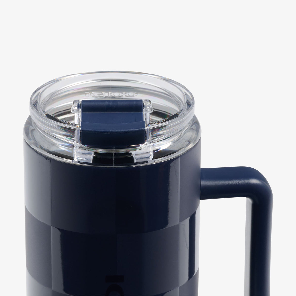 1l-beer-mug-v4 00071829-L.jpg