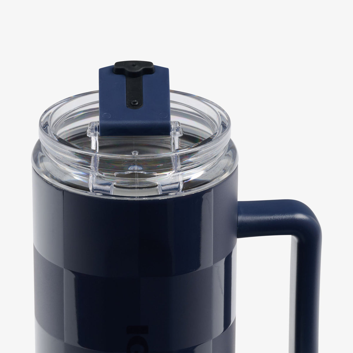 1l-beer-mug-v4 00071829-L1.jpg