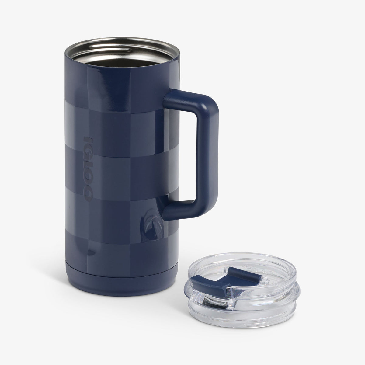 1l-beer-mug-v4 00071829-O1.jpg