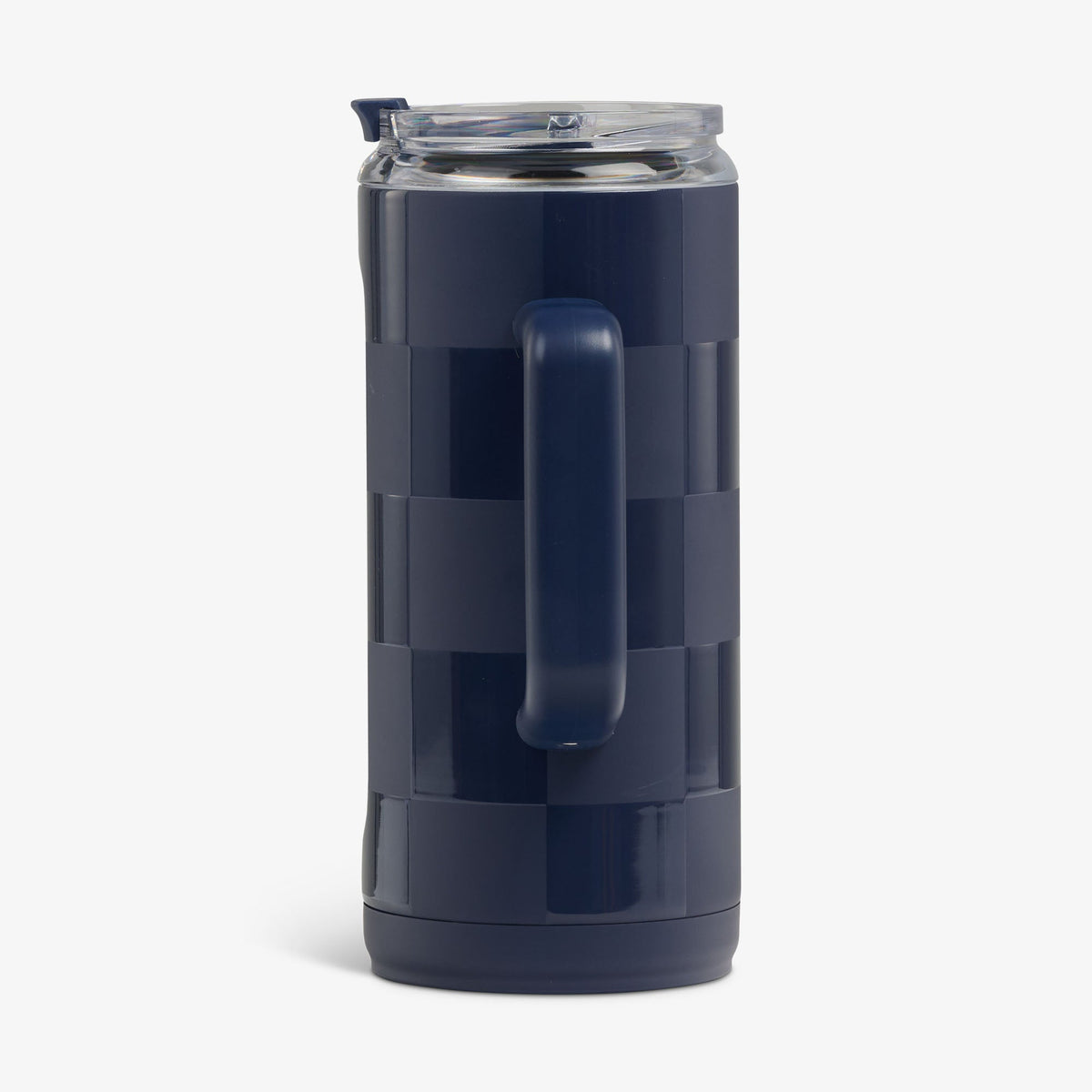 1l-beer-mug-v4 00071829-S1.jpg