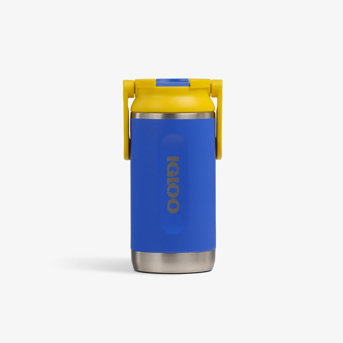 kids-lunch-12-oz-sipper-bottle-b7 00071831-F.jpg