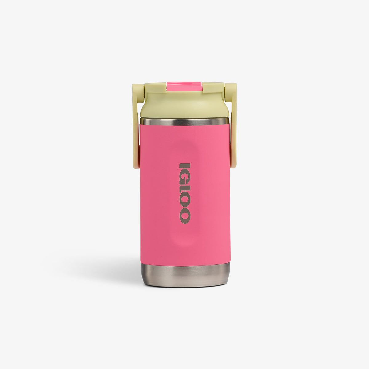 kids-lunch-12-oz-sipper-bottle-b7 00071832-F.jpg