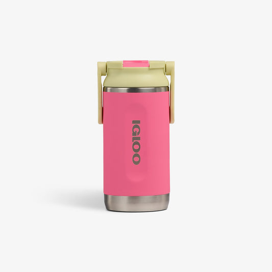 kids-lunch-12-oz-sipper-bottle-b7 00071832-F.jpg