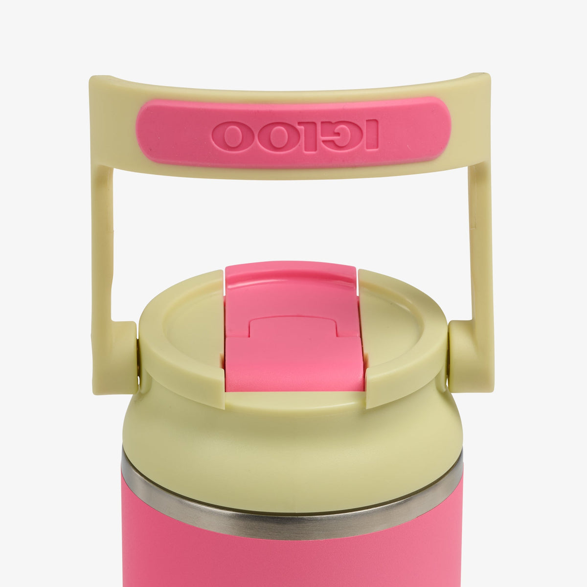 kids-lunch-12-oz-sipper-bottle-b7 00071832-HNDL.jpg