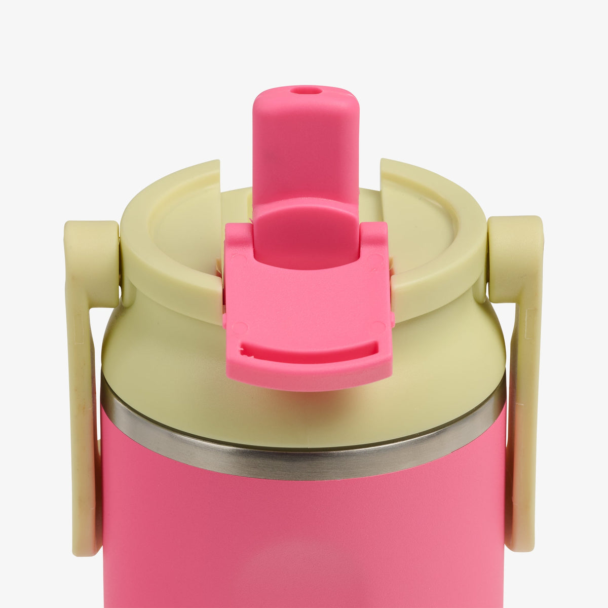 kids-lunch-12-oz-sipper-bottle-b7 00071832-L1.jpg