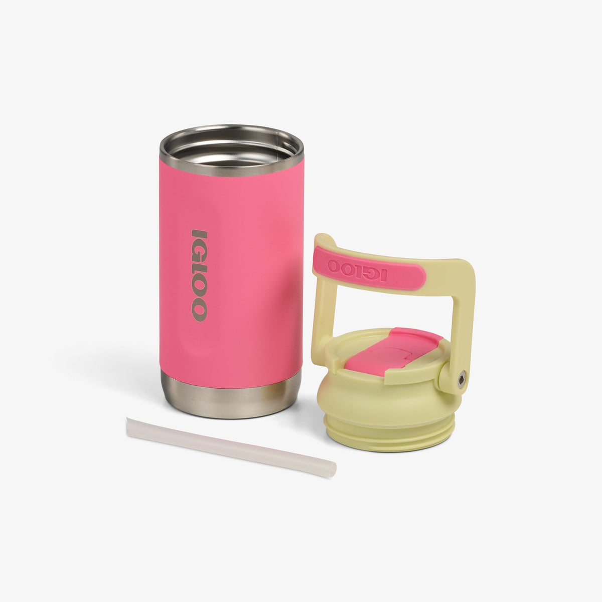 kids-lunch-12-oz-sipper-bottle-b7 00071832-O1.jpg