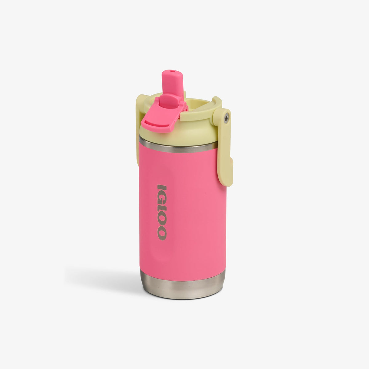 kids-lunch-12-oz-sipper-bottle-b7 00071832-O4.jpg