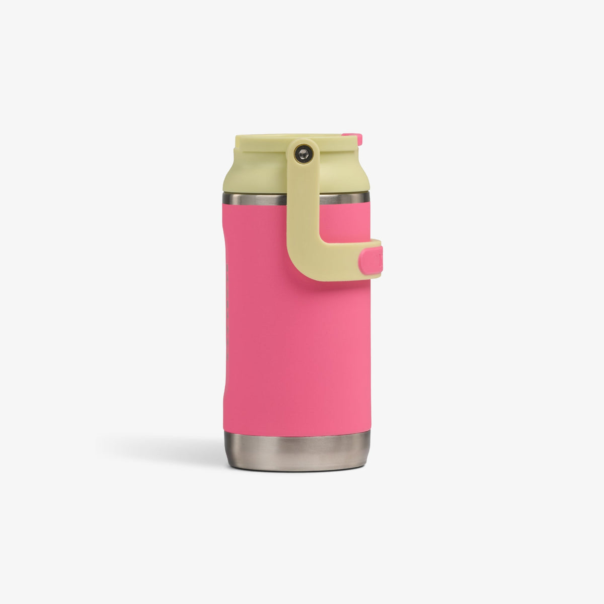 kids-lunch-12-oz-sipper-bottle-b7 00071832-S1.jpg