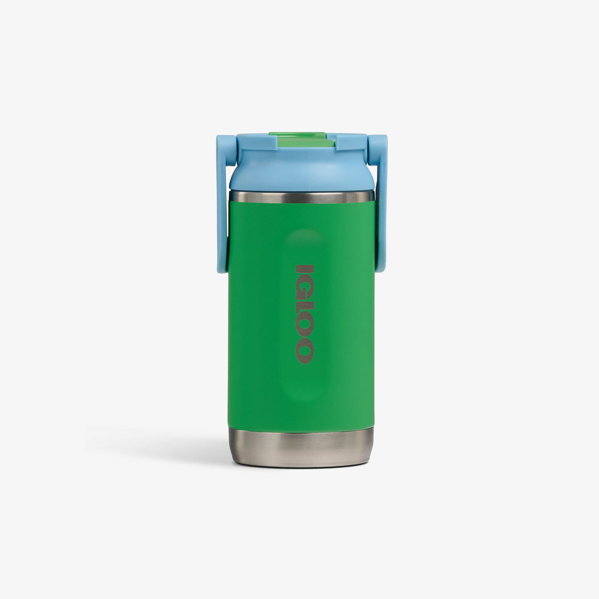 kids-lunch-12-oz-sipper-bottle-b7 00071833-F.jpg