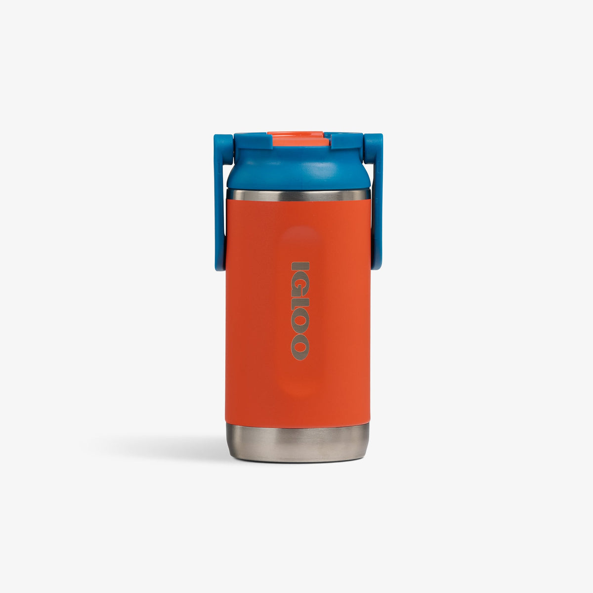 kids-lunch-12-oz-sipper-bottle-b7 00071834-F.jpg