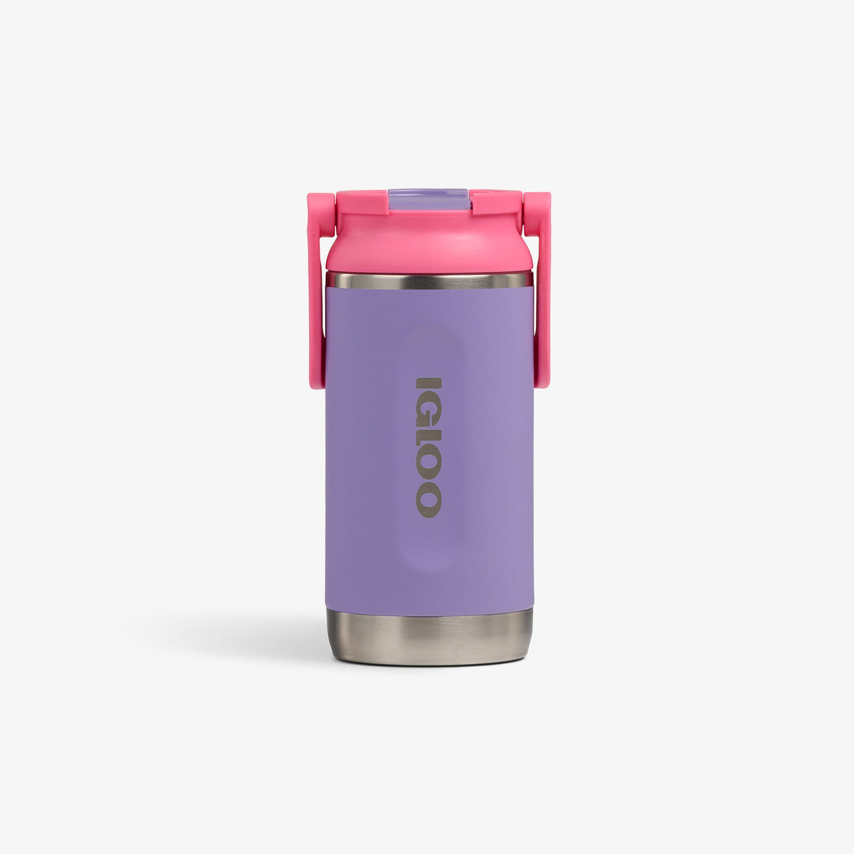 kids-lunch-12-oz-sipper-bottle-b7 00071835-F.jpg
