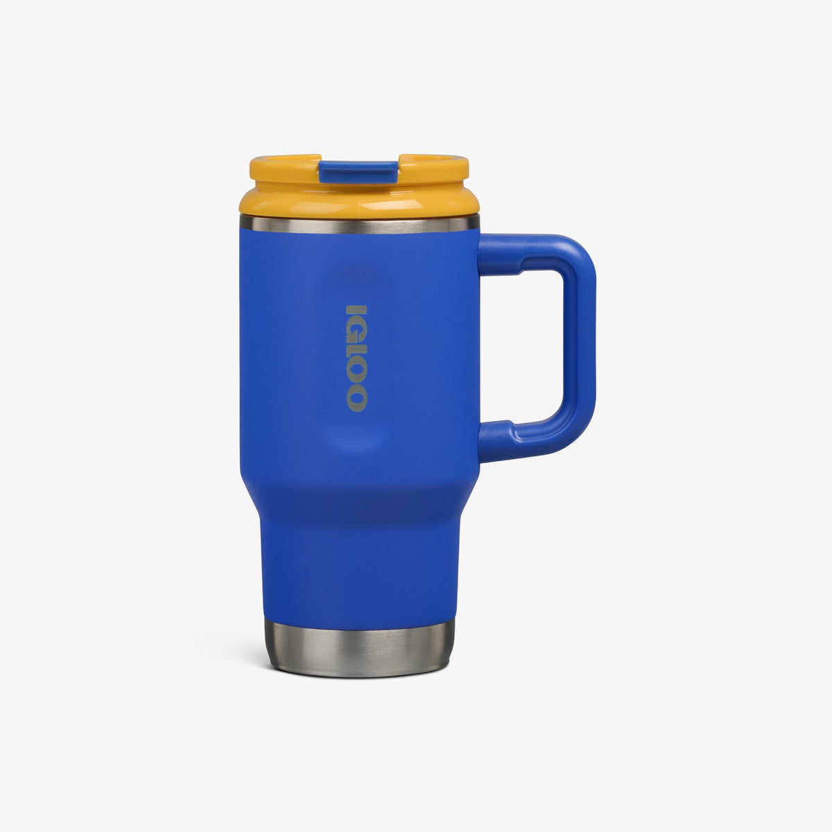 kids-lunch-18-oz-travel-mug-d4 00071839-F.jpg