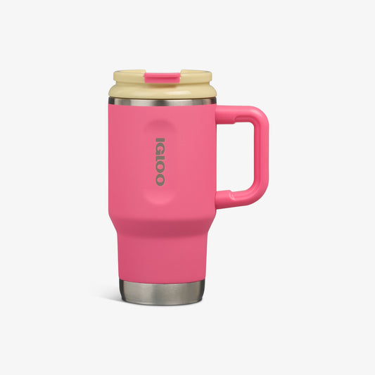 kids-lunch-18-oz-travel-mug-d4 00071840-F.jpg