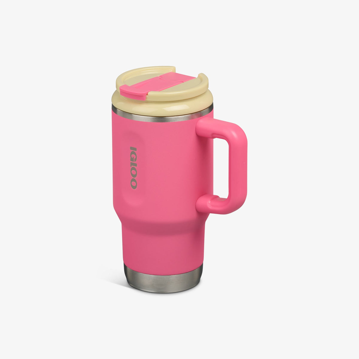 kids-lunch-18-oz-travel-mug-d4 00071840-H1.jpg