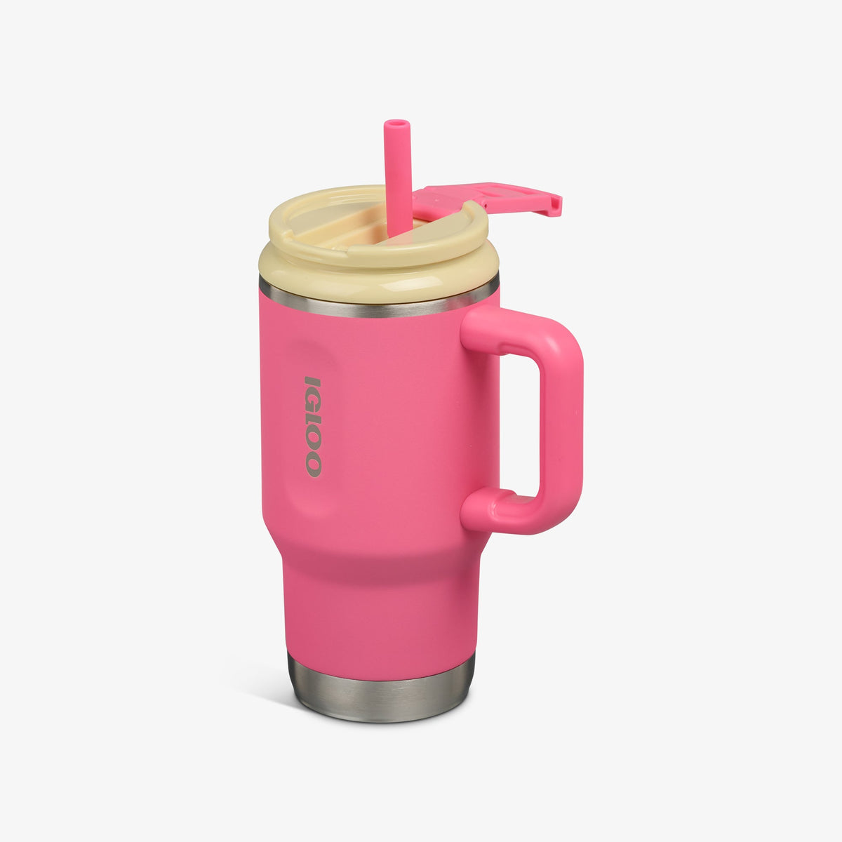kids-lunch-18-oz-travel-mug-d4 00071840-H3.jpg
