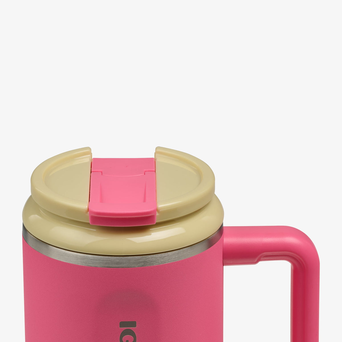 kids-lunch-18-oz-travel-mug-d4 00071840-L.jpg