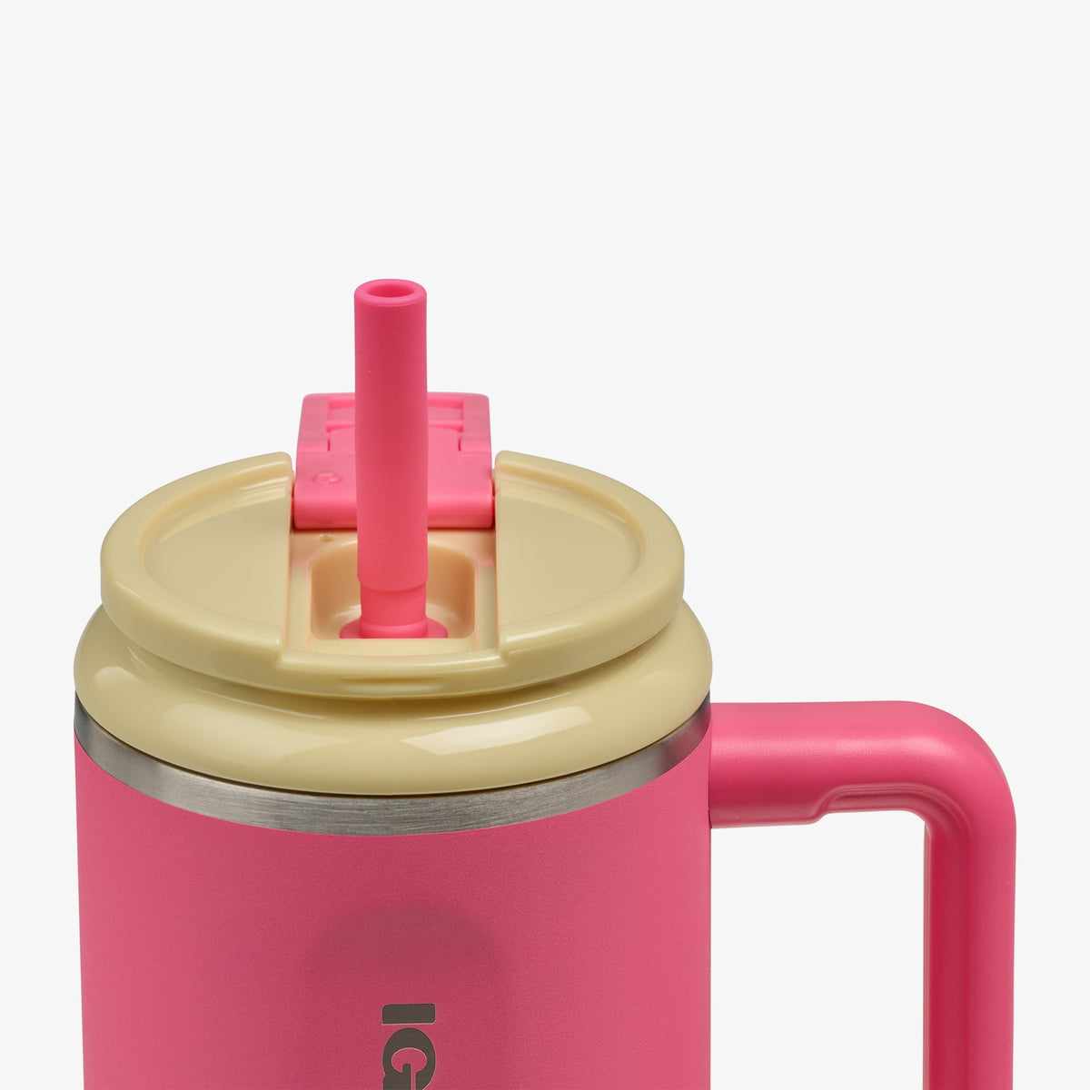 kids-lunch-18-oz-travel-mug-d4 00071840-L1.jpg