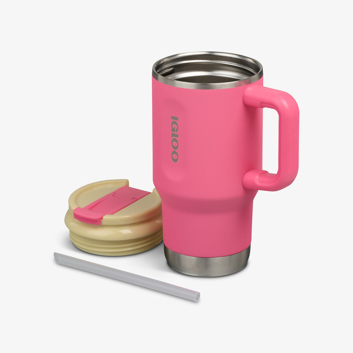 kids-lunch-18-oz-travel-mug-d4 00071840-O1.jpg