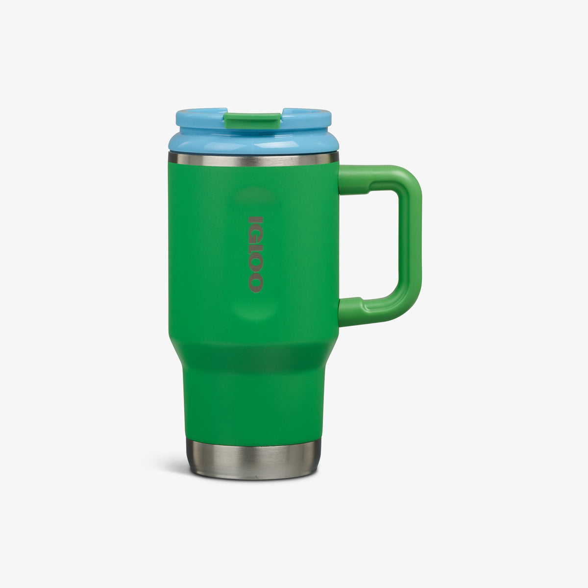 kids-lunch-18-oz-travel-mug-d4 00071841-F.jpg