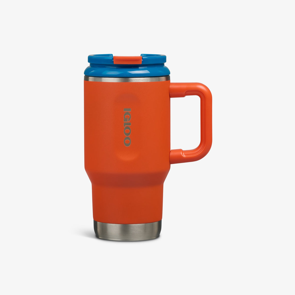 kids-lunch-18-oz-travel-mug-d4 00071842-F.jpg