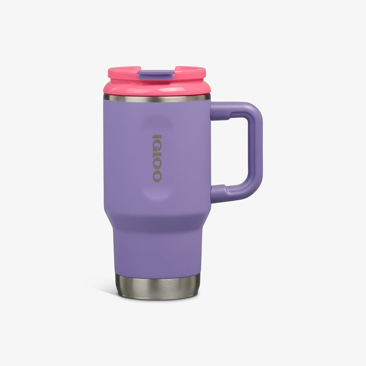 kids-lunch-18-oz-travel-mug-d4 00071843-F.jpg