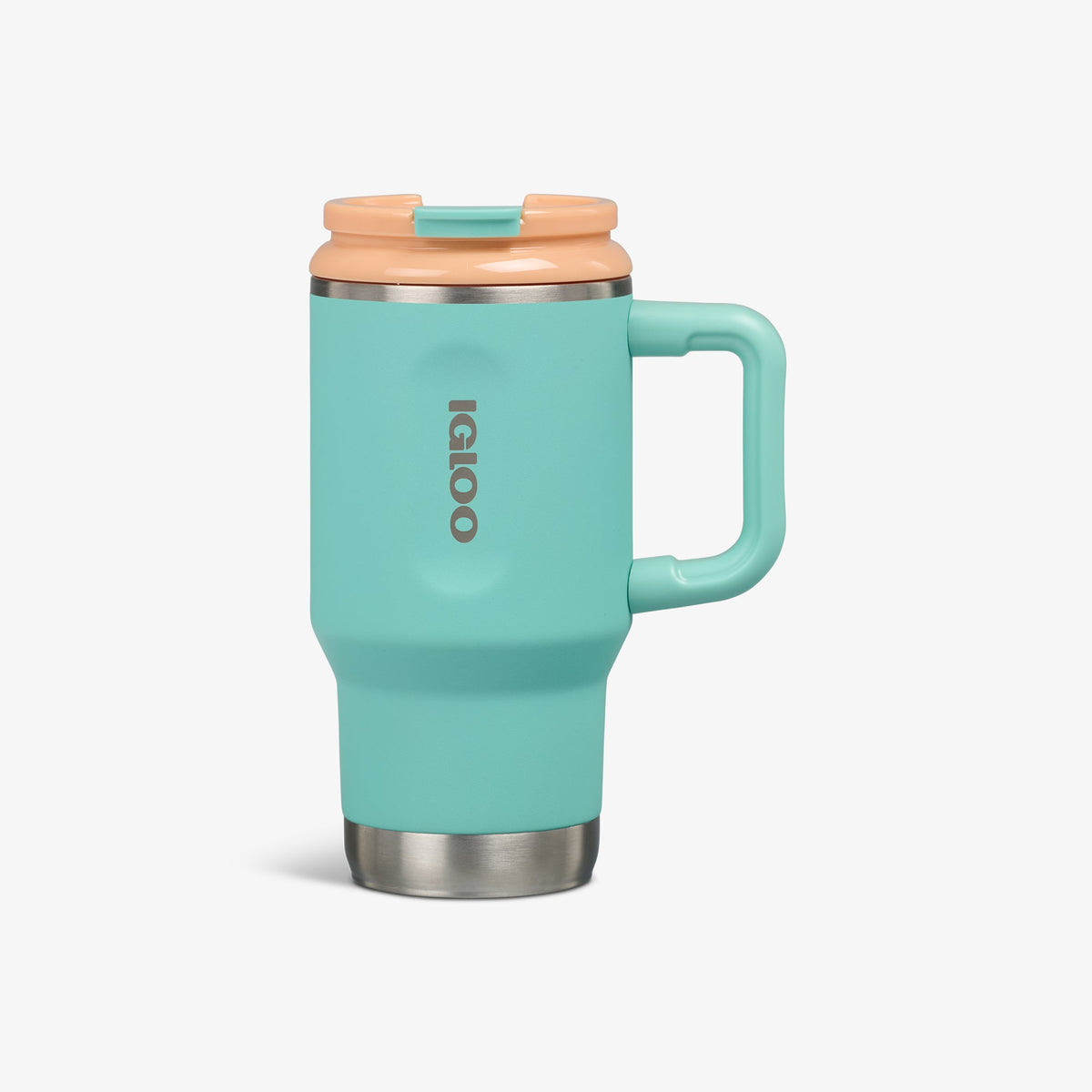 kids-lunch-18-oz-travel-mug-d4 00071844-F.jpg