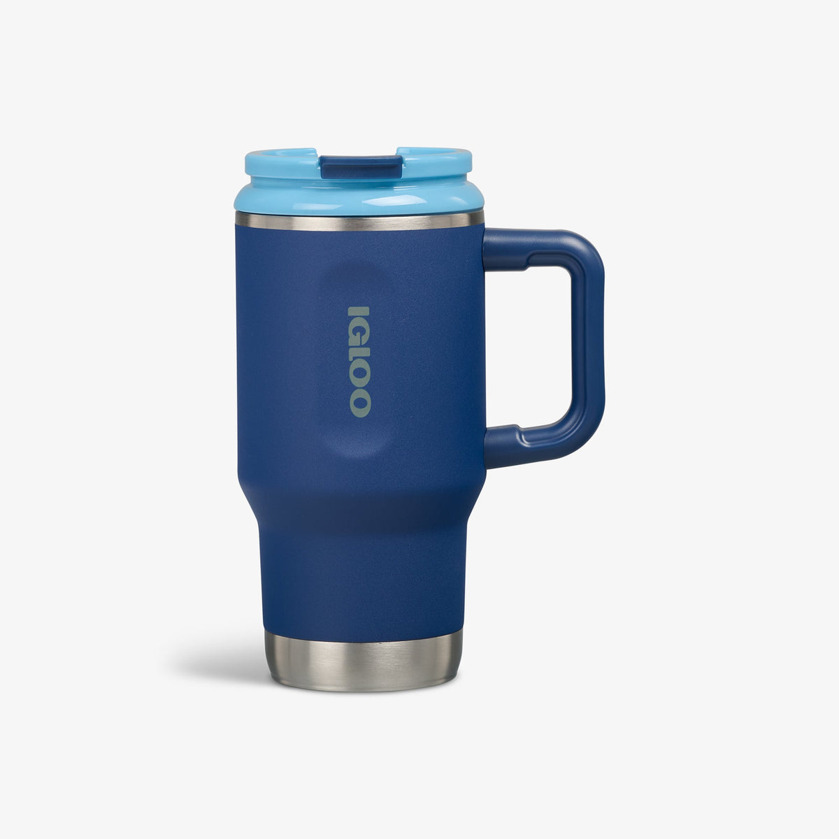 kids-lunch-18-oz-travel-mug-d4 00071846-F.jpg