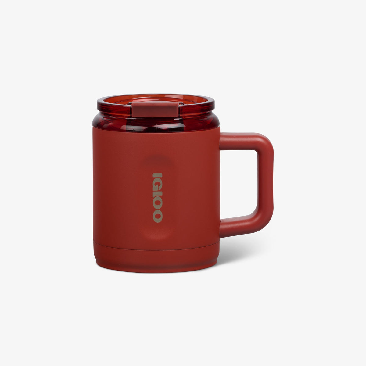 15-oz-ceramic-lined-coffee-mug-q2 00071847-F.jpg