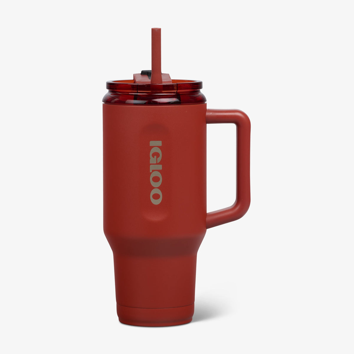 32-oz-ceramic-lined-travel-mug-c6 00071849-F.jpg