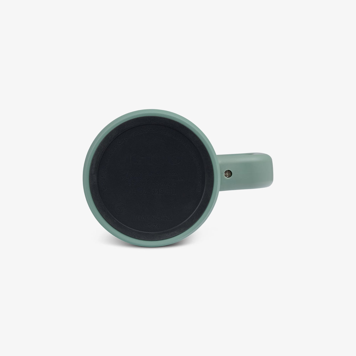 15-oz-ceramic-lined-coffee-mug-q2 00071850-B.jpg