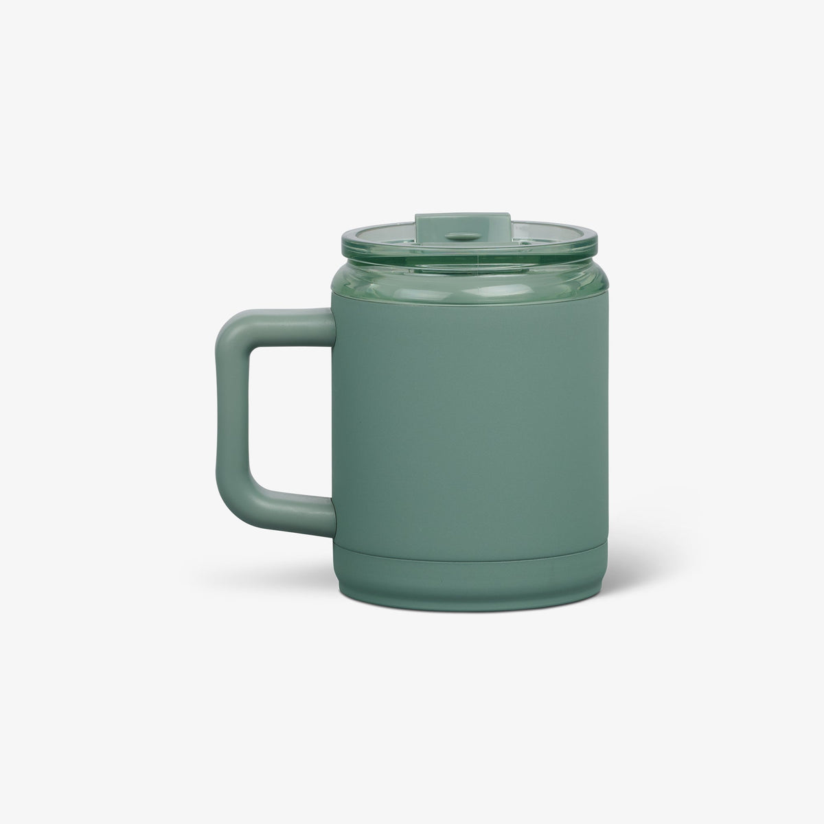 15-oz-ceramic-lined-coffee-mug-q2 00071850-BK.jpg