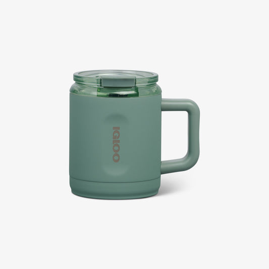 15-oz-ceramic-lined-coffee-mug-q2 00071850-F.jpg