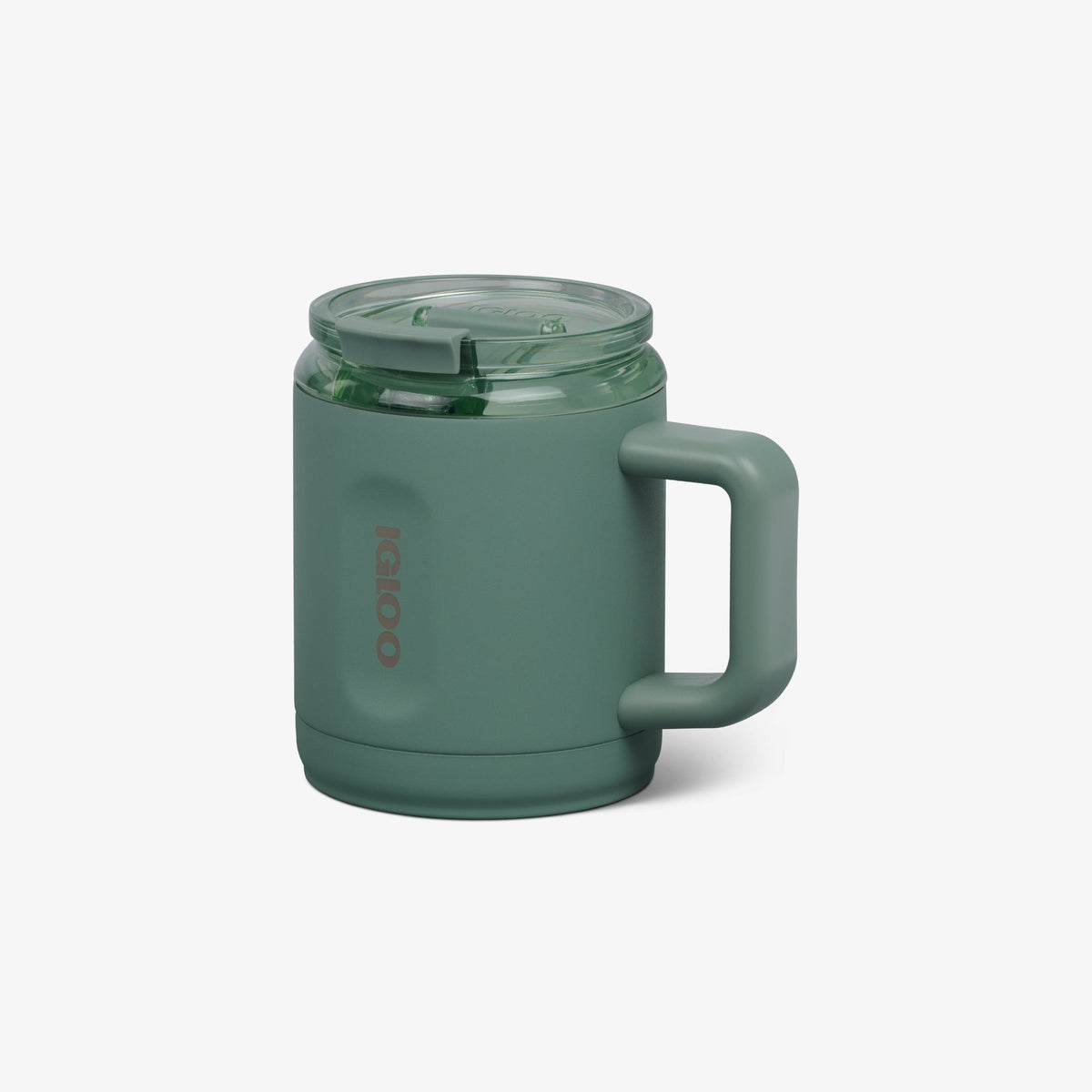 15-oz-ceramic-lined-coffee-mug-q2 00071850-H1.jpg