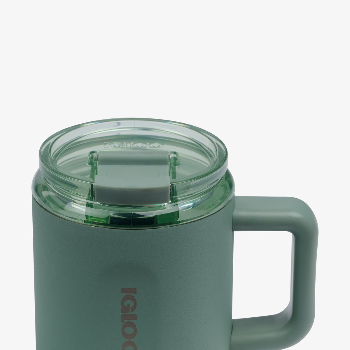 15-oz-ceramic-lined-coffee-mug-q2 00071850-L.jpg