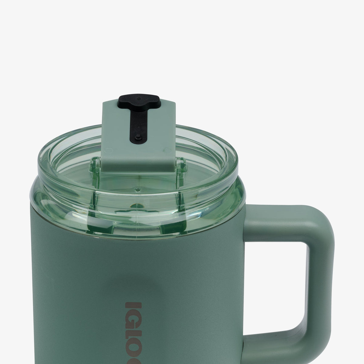 15-oz-ceramic-lined-coffee-mug-q2 00071850-L1.jpg