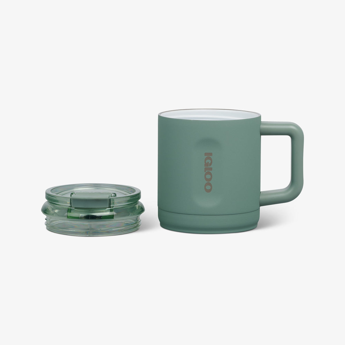 15-oz-ceramic-lined-coffee-mug-q2 00071850-O2.jpg