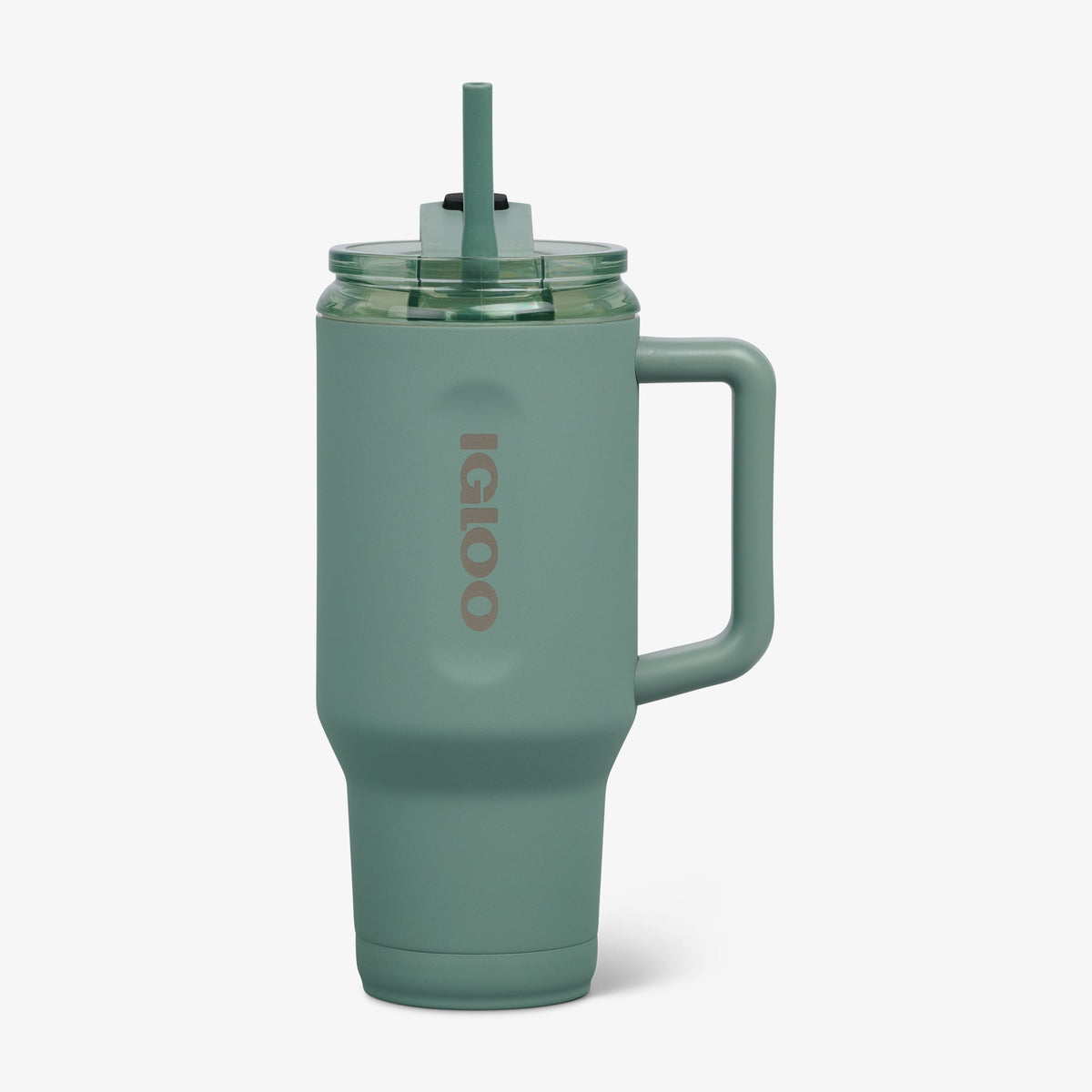 32-oz-ceramic-lined-travel-mug-c6 00071852-F.jpg