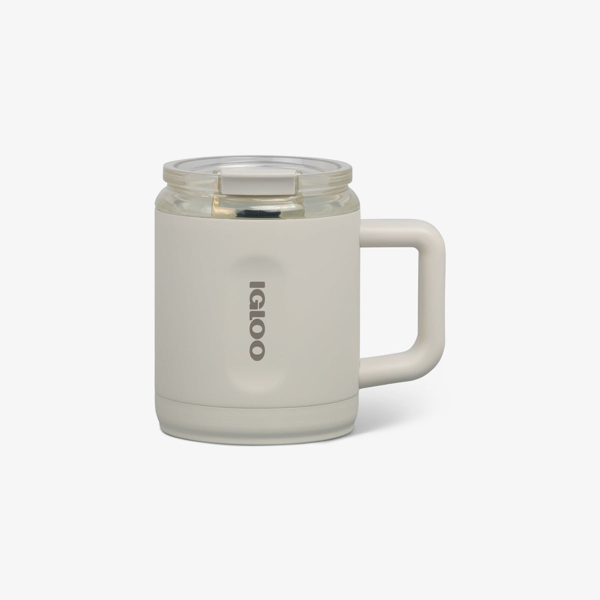 15-oz-ceramic-lined-coffee-mug-q2 00071853-F.jpg